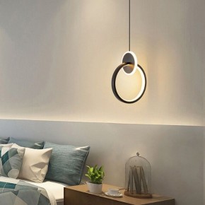 Подвесной светильник Imperiumloft RANDALL А randall01 в Лесном - lesnoy.ok-mebel.com | фото 6