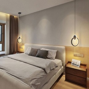 Подвесной светильник Imperiumloft RANDALL А randall01 в Лесном - lesnoy.ok-mebel.com | фото 7
