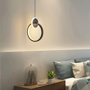 Подвесной светильник Imperiumloft RANDALL А randall01 в Лесном - lesnoy.ok-mebel.com | фото 9