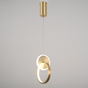 Подвесной светильник Imperiumloft RANDALL А randall01 в Лесном - lesnoy.ok-mebel.com | фото 2