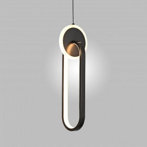 Подвесной светильник Imperiumloft RANDALL B randall01 в Лесном - lesnoy.ok-mebel.com | фото 13