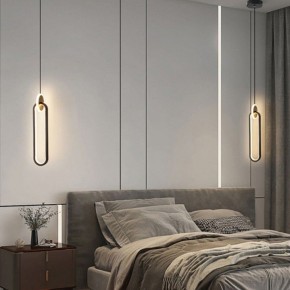 Подвесной светильник Imperiumloft RANDALL B randall01 в Лесном - lesnoy.ok-mebel.com | фото 14