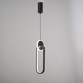 Подвесной светильник Imperiumloft RANDALL B randall01 в Лесном - lesnoy.ok-mebel.com | фото 15
