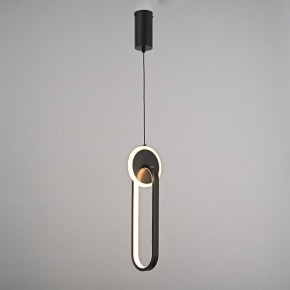Подвесной светильник Imperiumloft RANDALL B randall01 в Лесном - lesnoy.ok-mebel.com | фото 2