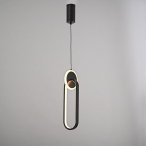 Подвесной светильник Imperiumloft RANDALL B randall01 в Лесном - lesnoy.ok-mebel.com | фото 3