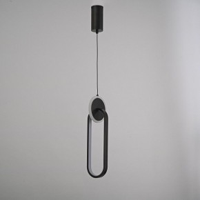 Подвесной светильник Imperiumloft RANDALL B randall01 в Лесном - lesnoy.ok-mebel.com | фото 4