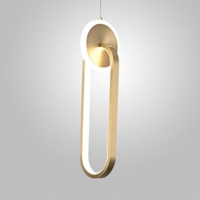 Подвесной светильник Imperiumloft RANDALL B randall01 в Лесном - lesnoy.ok-mebel.com | фото