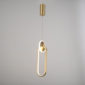 Подвесной светильник Imperiumloft RANDALL B randall01 в Лесном - lesnoy.ok-mebel.com | фото 3