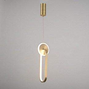 Подвесной светильник Imperiumloft RANDALL B randall01 в Лесном - lesnoy.ok-mebel.com | фото 4