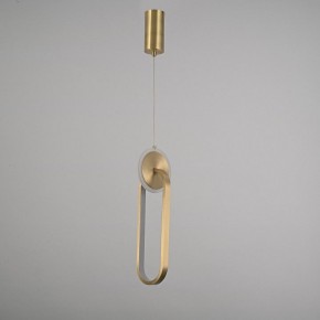 Подвесной светильник Imperiumloft RANDALL B randall01 в Лесном - lesnoy.ok-mebel.com | фото 6