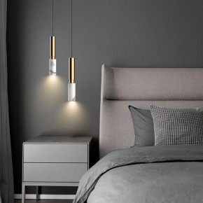Подвесной светильник Imperiumloft RETURN return01 в Лесном - lesnoy.ok-mebel.com | фото 11