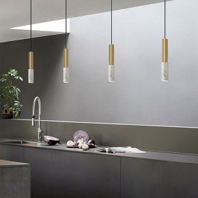 Подвесной светильник Imperiumloft RETURN return01 в Лесном - lesnoy.ok-mebel.com | фото 3