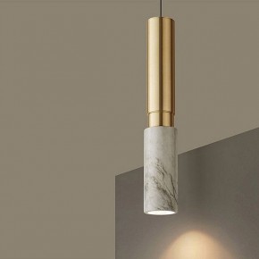 Подвесной светильник Imperiumloft RETURN return01 в Лесном - lesnoy.ok-mebel.com | фото 5