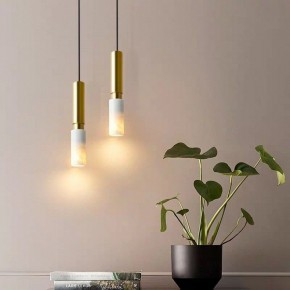 Подвесной светильник Imperiumloft RETURN return01 в Лесном - lesnoy.ok-mebel.com | фото 6