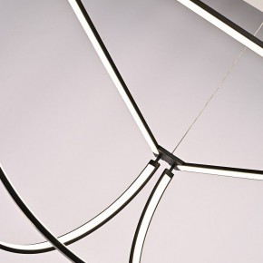 Подвесной светильник Imperiumloft SOLANA solana-light01 в Лесном - lesnoy.ok-mebel.com | фото 11