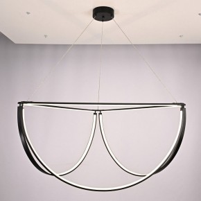 Подвесной светильник Imperiumloft SOLANA solana-light01 в Лесном - lesnoy.ok-mebel.com | фото 2