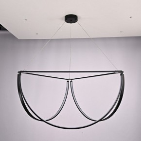 Подвесной светильник Imperiumloft SOLANA solana-light01 в Лесном - lesnoy.ok-mebel.com | фото 4