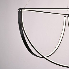 Подвесной светильник Imperiumloft SOLANA solana-light01 в Лесном - lesnoy.ok-mebel.com | фото 6