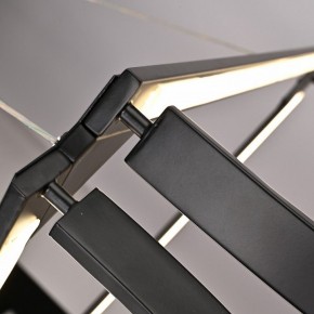 Подвесной светильник Imperiumloft SOLANA solana-light01 в Лесном - lesnoy.ok-mebel.com | фото 8
