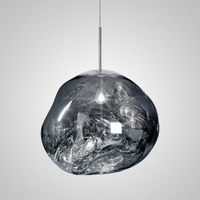 Подвесной светильник Imperiumloft Tom Dixon Melt Pendant 40,2599 в Лесном - lesnoy.ok-mebel.com | фото