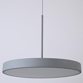 Подвесной светильник Imperiumloft TURNA Gray TURNA-ONE01 в Лесном - lesnoy.ok-mebel.com | фото
