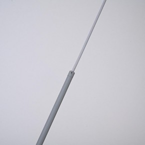 Подвесной светильник Imperiumloft TURNA Gray TURNA-ONE01 в Лесном - lesnoy.ok-mebel.com | фото 10