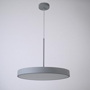Подвесной светильник Imperiumloft TURNA Gray TURNA-ONE01 в Лесном - lesnoy.ok-mebel.com | фото 2