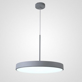 Подвесной светильник Imperiumloft TURNA Gray TURNA-ONE01 в Лесном - lesnoy.ok-mebel.com | фото 3