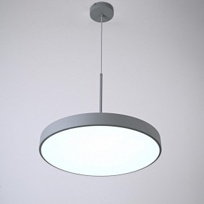 Подвесной светильник Imperiumloft TURNA Gray TURNA-ONE01 в Лесном - lesnoy.ok-mebel.com | фото 4