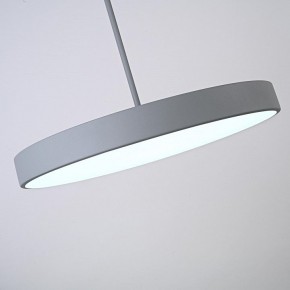 Подвесной светильник Imperiumloft TURNA Gray TURNA-ONE01 в Лесном - lesnoy.ok-mebel.com | фото 6