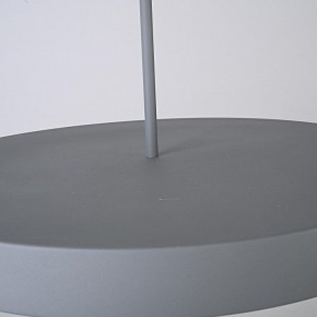 Подвесной светильник Imperiumloft TURNA Gray TURNA-ONE01 в Лесном - lesnoy.ok-mebel.com | фото 8