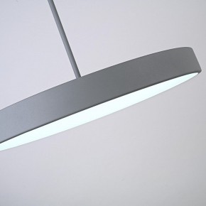 Подвесной светильник Imperiumloft TURNA Gray TURNA-ONE01 в Лесном - lesnoy.ok-mebel.com | фото 9