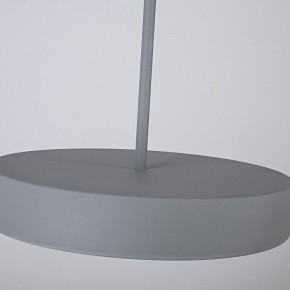 Подвесной светильник Imperiumloft TURNA Gray TURNA-ONE01 в Лесном - lesnoy.ok-mebel.com | фото 10