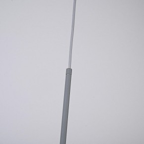 Подвесной светильник Imperiumloft TURNA Gray TURNA-ONE01 в Лесном - lesnoy.ok-mebel.com | фото 11