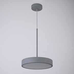 Подвесной светильник Imperiumloft TURNA Gray TURNA-ONE01 в Лесном - lesnoy.ok-mebel.com | фото 2