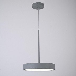 Подвесной светильник Imperiumloft TURNA Gray TURNA-ONE01 в Лесном - lesnoy.ok-mebel.com | фото 5