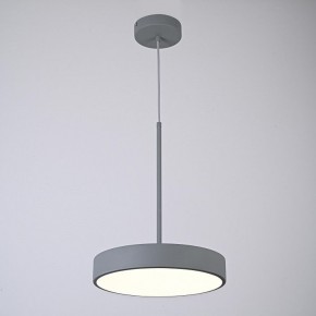Подвесной светильник Imperiumloft TURNA Gray TURNA-ONE01 в Лесном - lesnoy.ok-mebel.com | фото 7