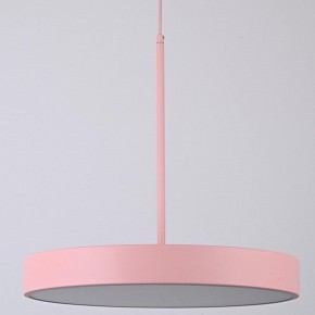 Подвесной светильник Imperiumloft TURNA Pink TURNA-ONE01 в Лесном - lesnoy.ok-mebel.com | фото