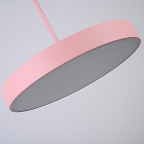 Подвесной светильник Imperiumloft TURNA Pink TURNA-ONE01 в Лесном - lesnoy.ok-mebel.com | фото 10