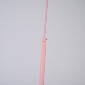 Подвесной светильник Imperiumloft TURNA Pink TURNA-ONE01 в Лесном - lesnoy.ok-mebel.com | фото 11