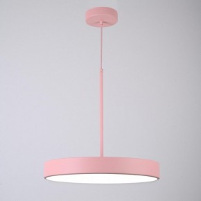 Подвесной светильник Imperiumloft TURNA Pink TURNA-ONE01 в Лесном - lesnoy.ok-mebel.com | фото 3