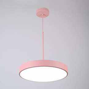 Подвесной светильник Imperiumloft TURNA Pink TURNA-ONE01 в Лесном - lesnoy.ok-mebel.com | фото 5