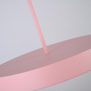 Подвесной светильник Imperiumloft TURNA Pink TURNA-ONE01 в Лесном - lesnoy.ok-mebel.com | фото 8