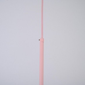 Подвесной светильник Imperiumloft TURNA Pink TURNA-ONE01 в Лесном - lesnoy.ok-mebel.com | фото 10