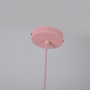 Подвесной светильник Imperiumloft TURNA Pink TURNA-ONE01 в Лесном - lesnoy.ok-mebel.com | фото 11