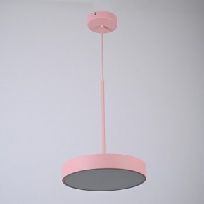Подвесной светильник Imperiumloft TURNA Pink TURNA-ONE01 в Лесном - lesnoy.ok-mebel.com | фото 3