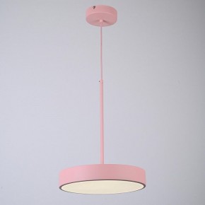 Подвесной светильник Imperiumloft TURNA Pink TURNA-ONE01 в Лесном - lesnoy.ok-mebel.com | фото 5