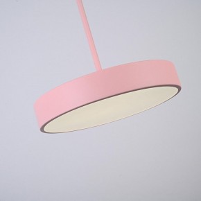 Подвесной светильник Imperiumloft TURNA Pink TURNA-ONE01 в Лесном - lesnoy.ok-mebel.com | фото 8