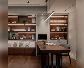 Подвесной светильник Italline IT013-6021 IT013-6021 black 3000K в Лесном - lesnoy.ok-mebel.com | фото 7