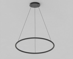 Подвесной светильник Italline IT013-6022 IT013-6022 black 3000K в Лесном - lesnoy.ok-mebel.com | фото 2